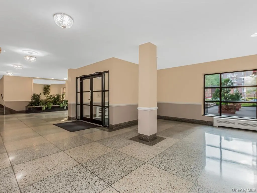 480 Riverdale Avenue, Yonkers, NY, 2 Bedrooms Bedrooms, 5 Rooms Rooms,1 BathroomBathrooms,Residential,For Rent,Riverdale,0,1026825 480 Riverdale Avenue, Yonkers, NY, 2 Bedrooms Bedrooms, 5 Rooms Rooms,1 BathroomBathrooms,Residential,For Rent,Riverdale,0,1026825