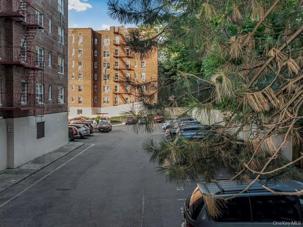 480 Riverdale Avenue, Yonkers, NY, 2 Bedrooms Bedrooms, 5 Rooms Rooms,1 BathroomBathrooms,Residential,For Rent,Riverdale,0,1026825 480 Riverdale Avenue, Yonkers, NY, 2 Bedrooms Bedrooms, 5 Rooms Rooms,1 BathroomBathrooms,Residential,For Rent,Riverdale,0,1026825