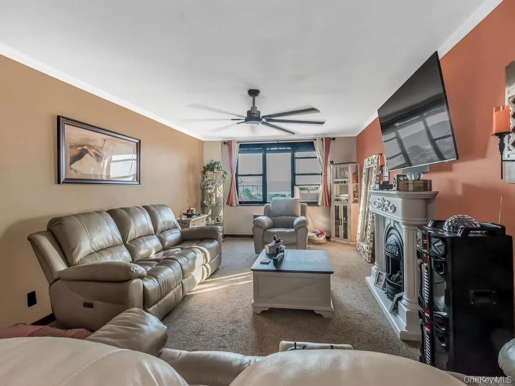 480 Riverdale Avenue, Yonkers, NY, 2 Bedrooms Bedrooms, 5 Rooms Rooms,1 BathroomBathrooms,Residential,For Rent,Riverdale,0,1026825 480 Riverdale Avenue, Yonkers, NY, 2 Bedrooms Bedrooms, 5 Rooms Rooms,1 BathroomBathrooms,Residential,For Rent,Riverdale,0,1026825