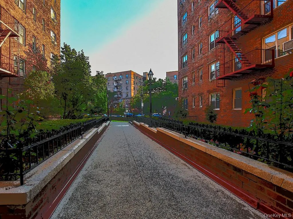 480 Riverdale Avenue, Yonkers, NY, 2 Bedrooms Bedrooms, 5 Rooms Rooms,1 BathroomBathrooms,Residential,For Rent,Riverdale,0,1026825 480 Riverdale Avenue, Yonkers, NY, 2 Bedrooms Bedrooms, 5 Rooms Rooms,1 BathroomBathrooms,Residential,For Rent,Riverdale,0,1026825