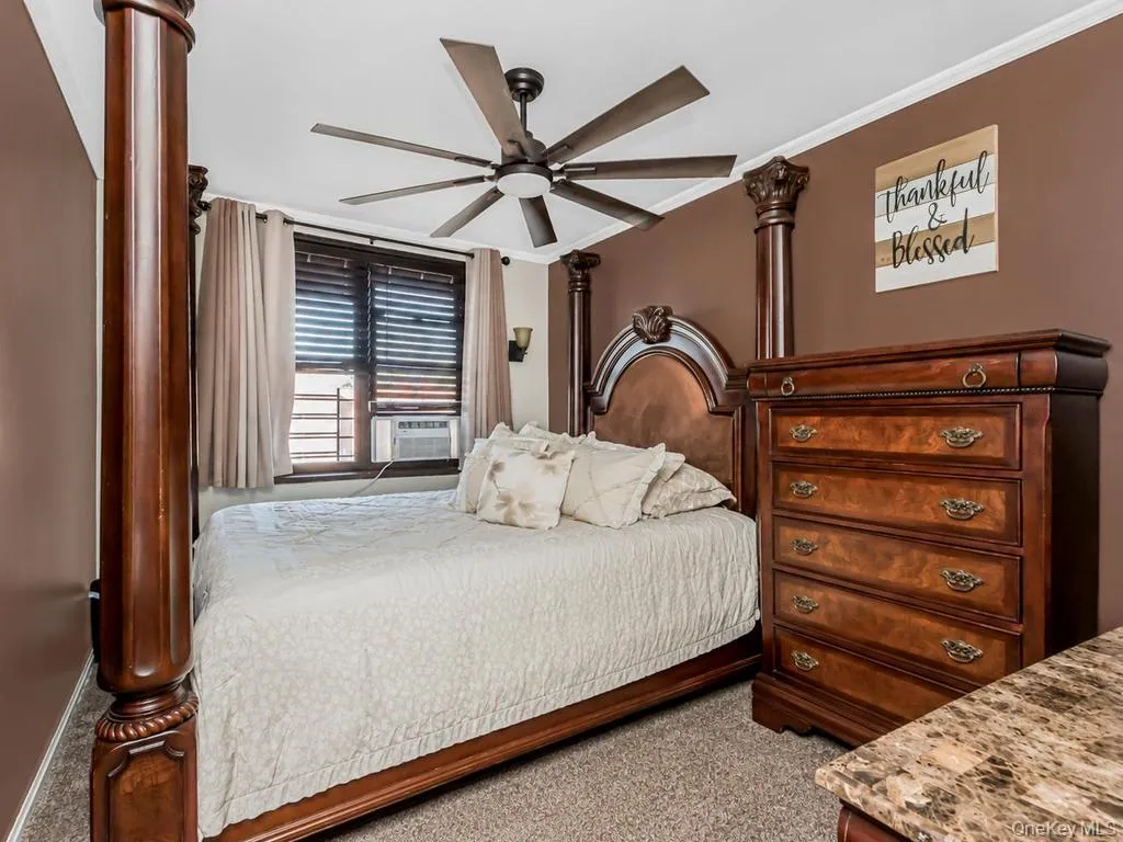 480 Riverdale Avenue, Yonkers, NY, 2 Bedrooms Bedrooms, 5 Rooms Rooms,1 BathroomBathrooms,Residential,For Rent,Riverdale,0,1026825 480 Riverdale Avenue, Yonkers, NY, 2 Bedrooms Bedrooms, 5 Rooms Rooms,1 BathroomBathrooms,Residential,For Rent,Riverdale,0,1026825