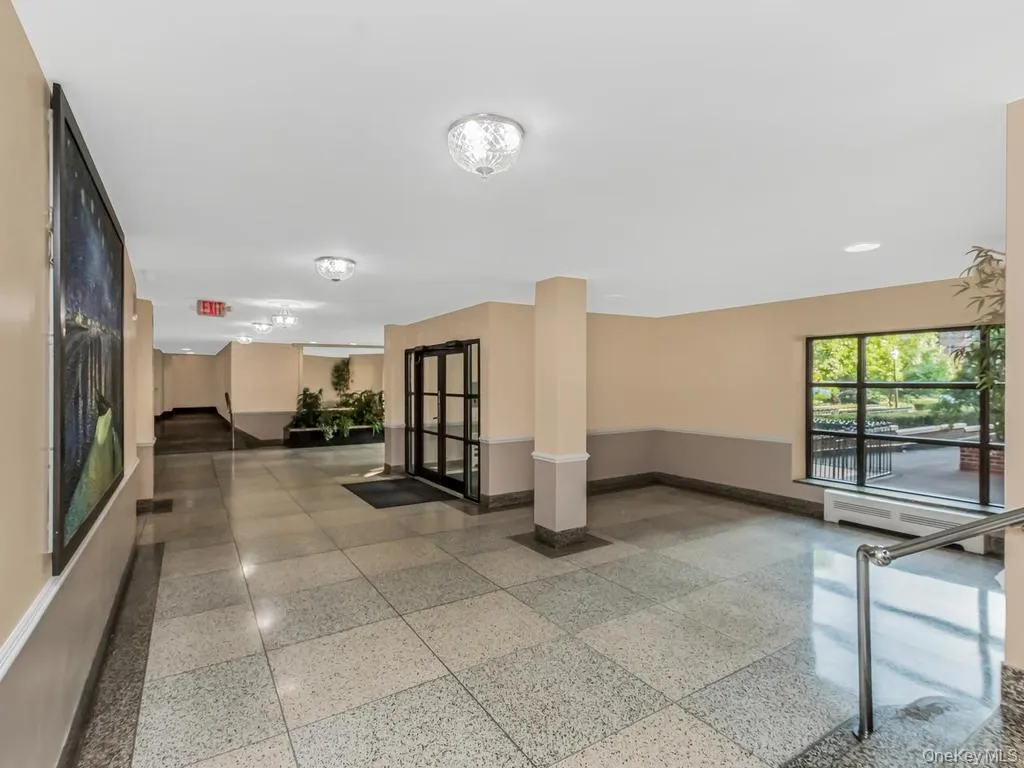 480 Riverdale Avenue, Yonkers, NY, 2 Bedrooms Bedrooms, 5 Rooms Rooms,1 BathroomBathrooms,Residential,For Rent,Riverdale,0,1026825 480 Riverdale Avenue, Yonkers, NY, 2 Bedrooms Bedrooms, 5 Rooms Rooms,1 BathroomBathrooms,Residential,For Rent,Riverdale,0,1026825