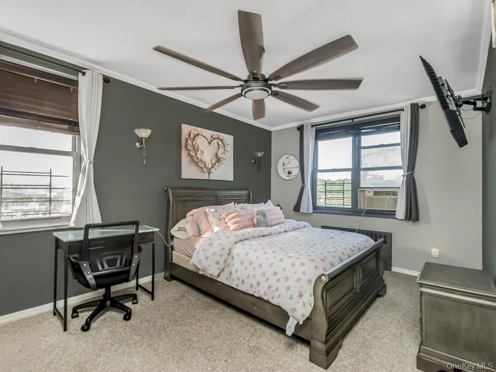 480 Riverdale Avenue, Yonkers, NY, 2 Bedrooms Bedrooms, 5 Rooms Rooms,1 BathroomBathrooms,Residential,For Rent,Riverdale,0,1026825 480 Riverdale Avenue, Yonkers, NY, 2 Bedrooms Bedrooms, 5 Rooms Rooms,1 BathroomBathrooms,Residential,For Rent,Riverdale,0,1026825