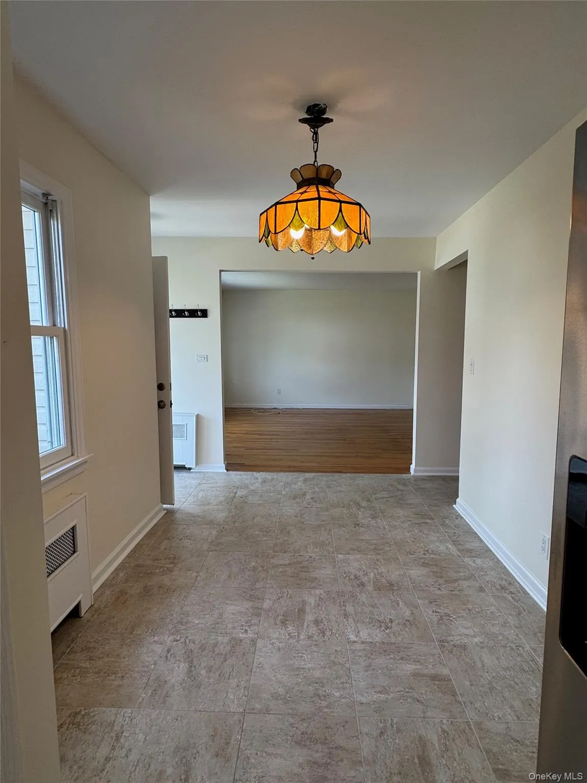 11 Linden Court, Oyster Bay, NY, 2 Bedrooms Bedrooms, 6 Rooms Rooms,1 BathroomBathrooms,Residential Lease,For Rent,Linden,0,1026826 11 Linden Court, Oyster Bay, NY, 2 Bedrooms Bedrooms, 6 Rooms Rooms,1 BathroomBathrooms,Residential Lease,For Rent,Linden,0,1026826