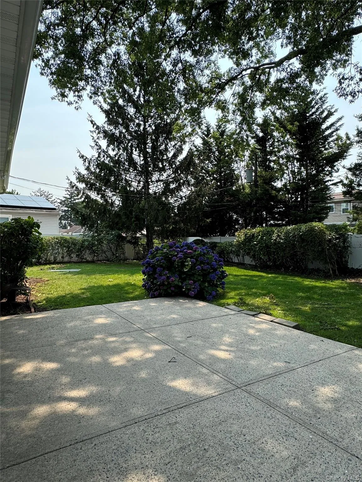 11 Linden Court, Oyster Bay, NY, 2 Bedrooms Bedrooms, 6 Rooms Rooms,1 BathroomBathrooms,Residential Lease,For Rent,Linden,0,1026826 11 Linden Court, Oyster Bay, NY, 2 Bedrooms Bedrooms, 6 Rooms Rooms,1 BathroomBathrooms,Residential Lease,For Rent,Linden,0,1026826