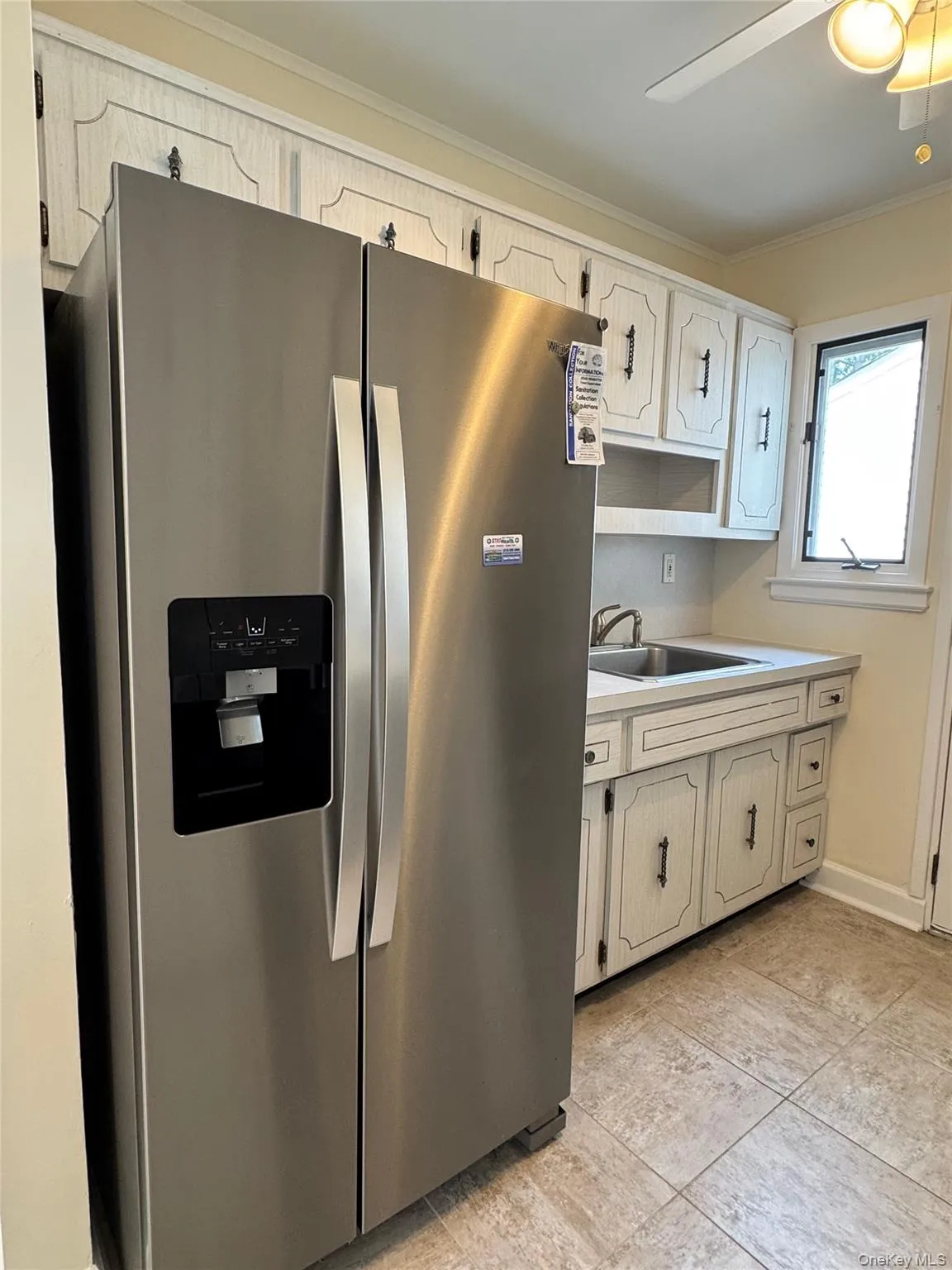 11 Linden Court, Oyster Bay, NY, 2 Bedrooms Bedrooms, 6 Rooms Rooms,1 BathroomBathrooms,Residential Lease,For Rent,Linden,0,1026826 11 Linden Court, Oyster Bay, NY, 2 Bedrooms Bedrooms, 6 Rooms Rooms,1 BathroomBathrooms,Residential Lease,For Rent,Linden,0,1026826