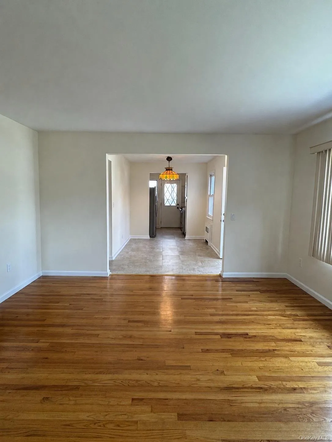 11 Linden Court, Oyster Bay, NY, 2 Bedrooms Bedrooms, 6 Rooms Rooms,1 BathroomBathrooms,Residential Lease,For Rent,Linden,0,1026826 11 Linden Court, Oyster Bay, NY, 2 Bedrooms Bedrooms, 6 Rooms Rooms,1 BathroomBathrooms,Residential Lease,For Rent,Linden,0,1026826