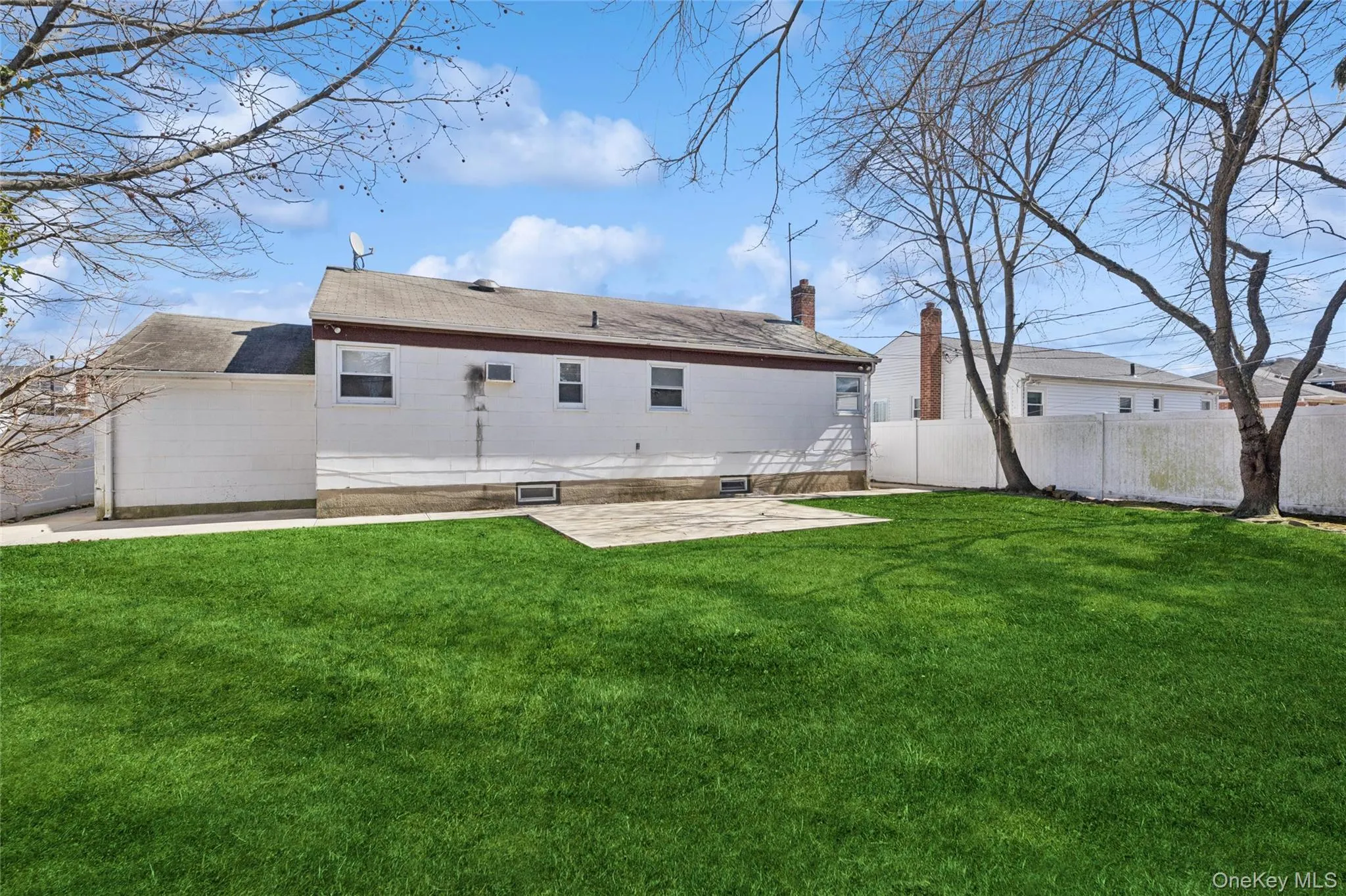 31 Evelyn Lane, Oyster Bay, NY, 3 Bedrooms Bedrooms, 6 Rooms Rooms,1 BathroomBathrooms,Residential Lease,For Rent,Evelyn,0,1026828 31 Evelyn Lane, Oyster Bay, NY, 3 Bedrooms Bedrooms, 6 Rooms Rooms,1 BathroomBathrooms,Residential Lease,For Rent,Evelyn,0,1026828