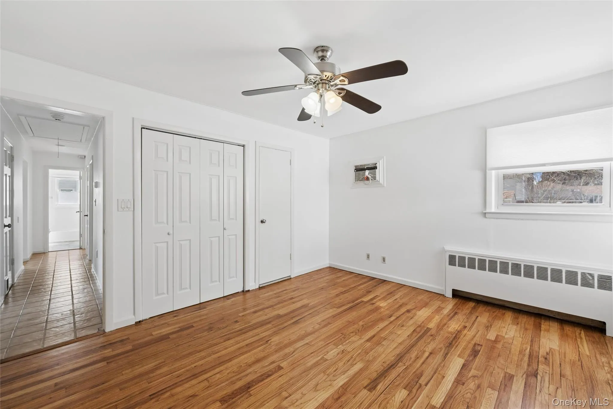 31 Evelyn Lane, Oyster Bay, NY, 3 Bedrooms Bedrooms, 6 Rooms Rooms,1 BathroomBathrooms,Residential Lease,For Rent,Evelyn,0,1026828 31 Evelyn Lane, Oyster Bay, NY, 3 Bedrooms Bedrooms, 6 Rooms Rooms,1 BathroomBathrooms,Residential Lease,For Rent,Evelyn,0,1026828