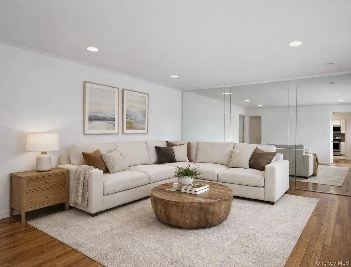 31 Evelyn Lane, Oyster Bay, NY, 3 Bedrooms Bedrooms, 6 Rooms Rooms,1 BathroomBathrooms,Residential Lease,For Rent,Evelyn,0,1026828 31 Evelyn Lane, Oyster Bay, NY, 3 Bedrooms Bedrooms, 6 Rooms Rooms,1 BathroomBathrooms,Residential Lease,For Rent,Evelyn,0,1026828