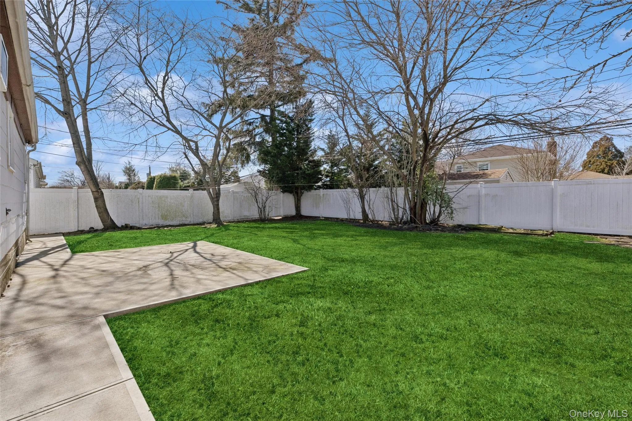 31 Evelyn Lane, Oyster Bay, NY, 3 Bedrooms Bedrooms, 6 Rooms Rooms,1 BathroomBathrooms,Residential Lease,For Rent,Evelyn,0,1026828 31 Evelyn Lane, Oyster Bay, NY, 3 Bedrooms Bedrooms, 6 Rooms Rooms,1 BathroomBathrooms,Residential Lease,For Rent,Evelyn,0,1026828