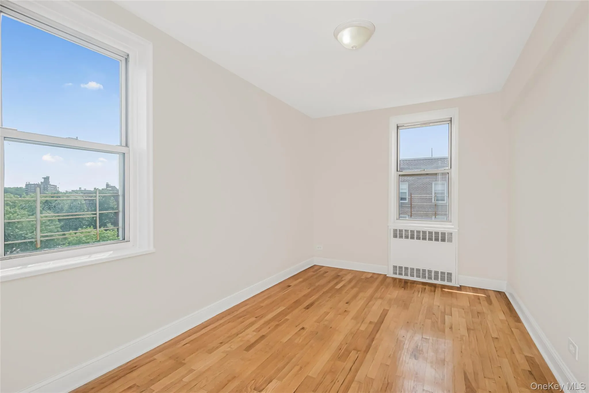 5645 Netherland Avenue, New York, NY, 2 Bedrooms Bedrooms, 4 Rooms Rooms,1 BathroomBathrooms,Residential,For Rent,Netherland,0,1026829 5645 Netherland Avenue, New York, NY, 2 Bedrooms Bedrooms, 4 Rooms Rooms,1 BathroomBathrooms,Residential,For Rent,Netherland,0,1026829