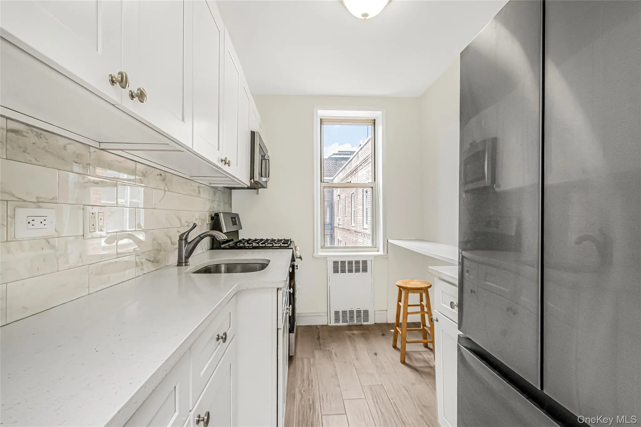 5645 Netherland Avenue, New York, NY, 2 Bedrooms Bedrooms, 4 Rooms Rooms,1 BathroomBathrooms,Residential,For Rent,Netherland,0,1026829 5645 Netherland Avenue, New York, NY, 2 Bedrooms Bedrooms, 4 Rooms Rooms,1 BathroomBathrooms,Residential,For Rent,Netherland,0,1026829