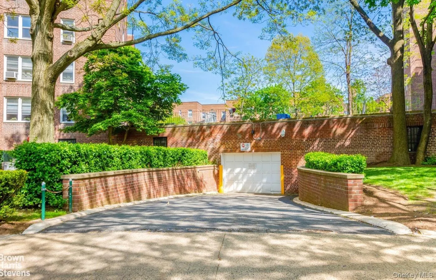 5645 Netherland Avenue, New York, NY, 2 Bedrooms Bedrooms, 4 Rooms Rooms,1 BathroomBathrooms,Residential,For Rent,Netherland,0,1026829 5645 Netherland Avenue, New York, NY, 2 Bedrooms Bedrooms, 4 Rooms Rooms,1 BathroomBathrooms,Residential,For Rent,Netherland,0,1026829