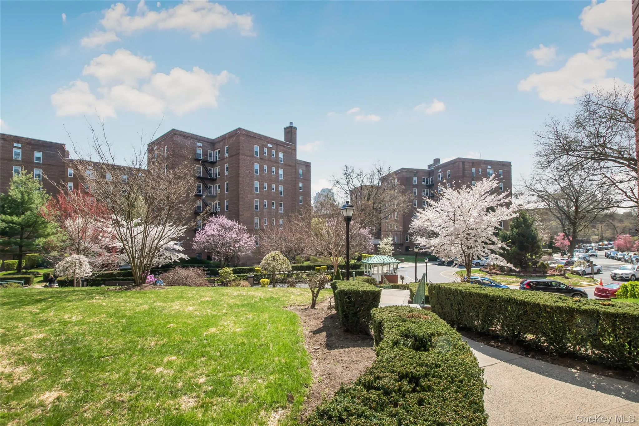 5645 Netherland Avenue, New York, NY, 2 Bedrooms Bedrooms, 4 Rooms Rooms,1 BathroomBathrooms,Residential,For Rent,Netherland,0,1026829 5645 Netherland Avenue, New York, NY, 2 Bedrooms Bedrooms, 4 Rooms Rooms,1 BathroomBathrooms,Residential,For Rent,Netherland,0,1026829