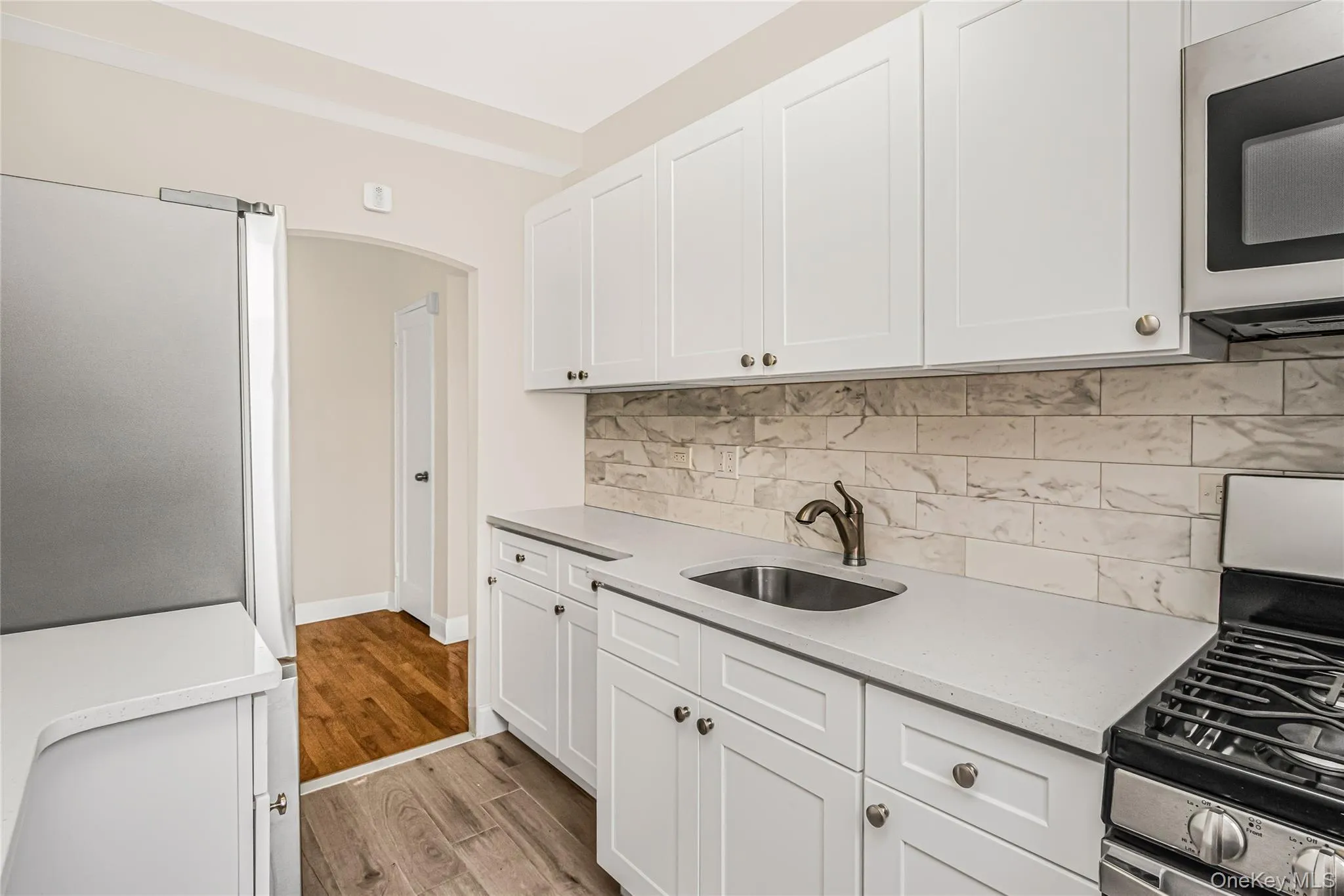5645 Netherland Avenue, New York, NY, 2 Bedrooms Bedrooms, 4 Rooms Rooms,1 BathroomBathrooms,Residential,For Rent,Netherland,0,1026829 5645 Netherland Avenue, New York, NY, 2 Bedrooms Bedrooms, 4 Rooms Rooms,1 BathroomBathrooms,Residential,For Rent,Netherland,0,1026829