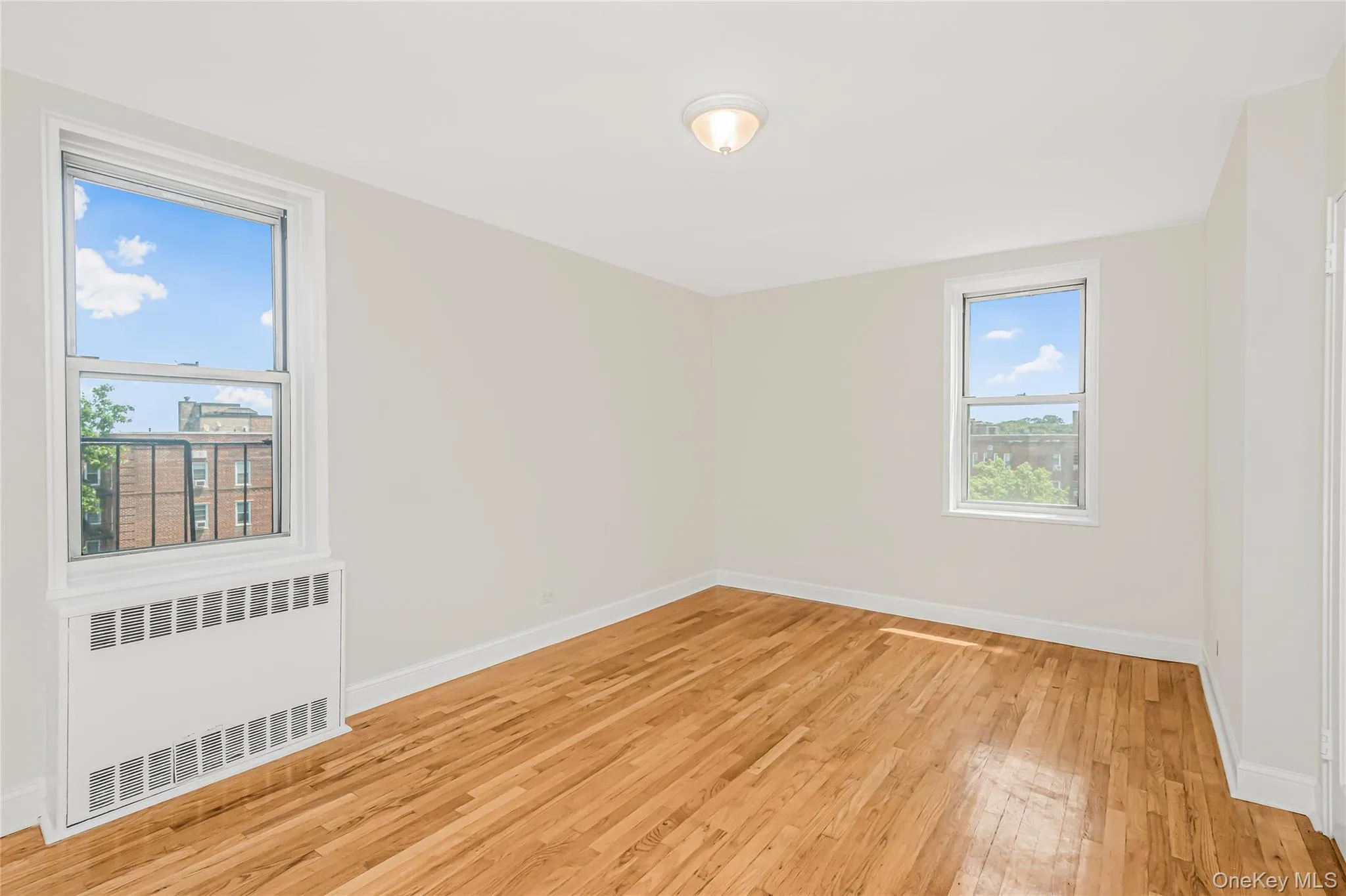 5645 Netherland Avenue, New York, NY, 2 Bedrooms Bedrooms, 4 Rooms Rooms,1 BathroomBathrooms,Residential,For Rent,Netherland,0,1026829 5645 Netherland Avenue, New York, NY, 2 Bedrooms Bedrooms, 4 Rooms Rooms,1 BathroomBathrooms,Residential,For Rent,Netherland,0,1026829