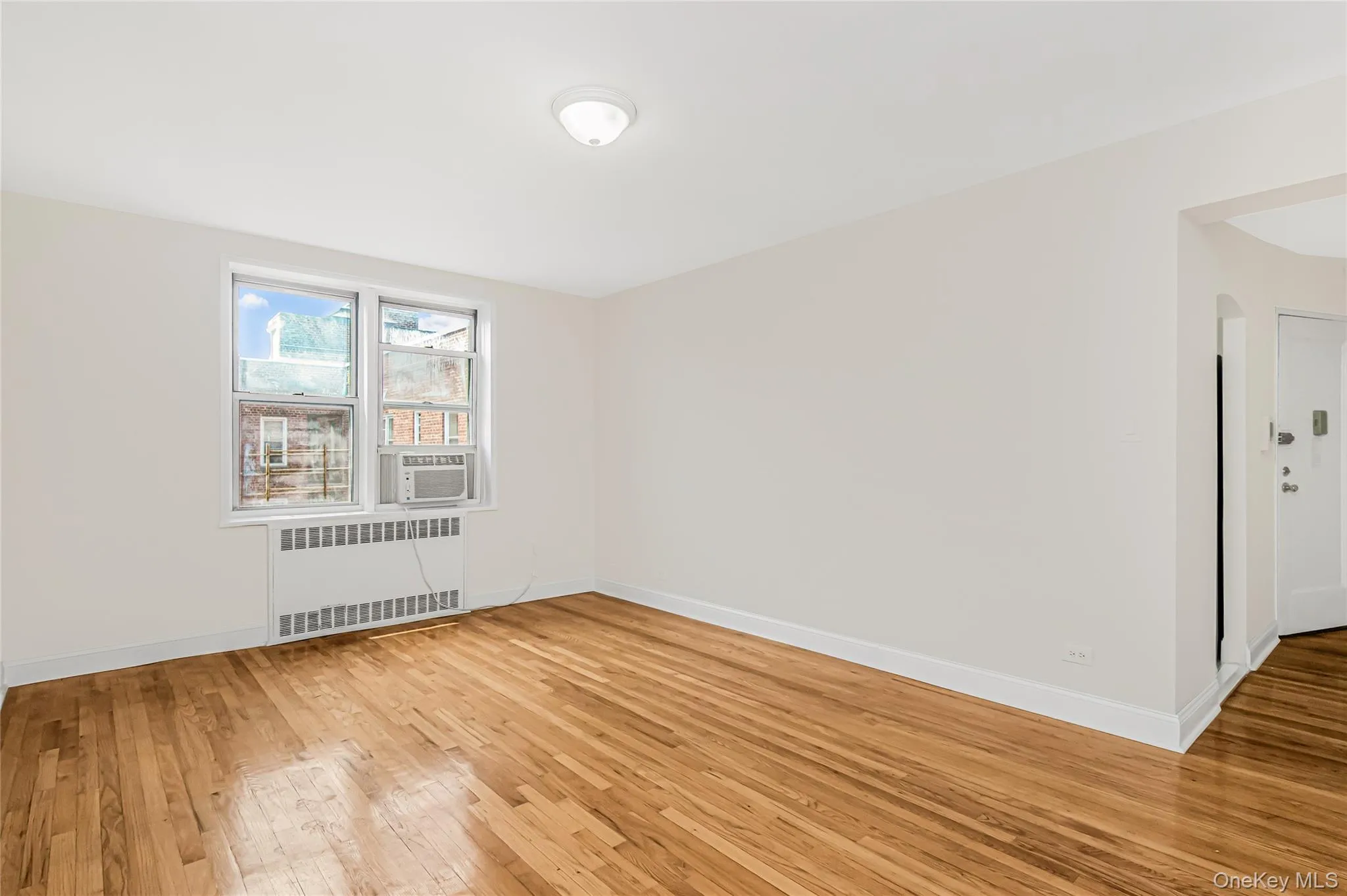 5645 Netherland Avenue, New York, NY, 2 Bedrooms Bedrooms, 4 Rooms Rooms,1 BathroomBathrooms,Residential,For Rent,Netherland,0,1026829 5645 Netherland Avenue, New York, NY, 2 Bedrooms Bedrooms, 4 Rooms Rooms,1 BathroomBathrooms,Residential,For Rent,Netherland,0,1026829