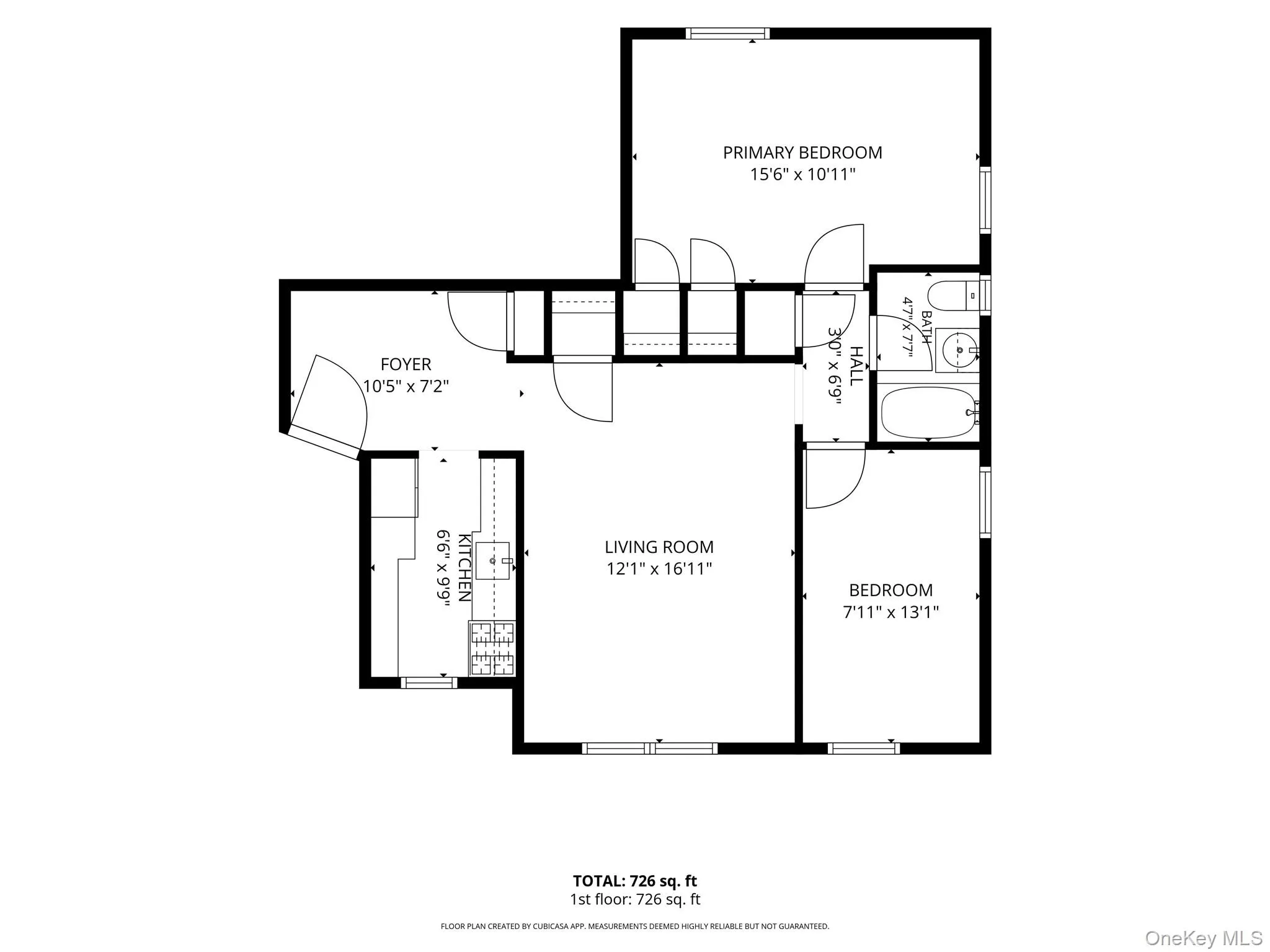 5645 Netherland Avenue, New York, NY, 2 Bedrooms Bedrooms, 4 Rooms Rooms,1 BathroomBathrooms,Residential,For Rent,Netherland,0,1026829 5645 Netherland Avenue, New York, NY, 2 Bedrooms Bedrooms, 4 Rooms Rooms,1 BathroomBathrooms,Residential,For Rent,Netherland,0,1026829