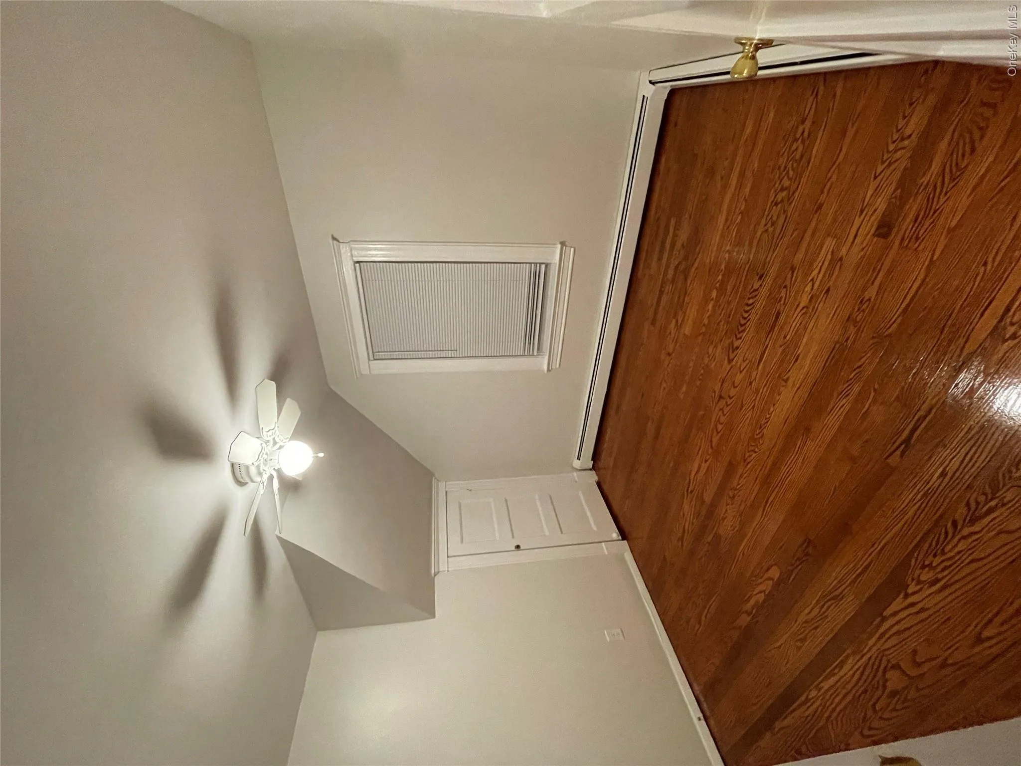 27 Neperan Road, Greenburgh, NY, 2 Bedrooms Bedrooms, 4 Rooms Rooms,1 BathroomBathrooms,Residential Lease,For Rent,Neperan,0,1026830 27 Neperan Road, Greenburgh, NY, 2 Bedrooms Bedrooms, 4 Rooms Rooms,1 BathroomBathrooms,Residential Lease,For Rent,Neperan,0,1026830