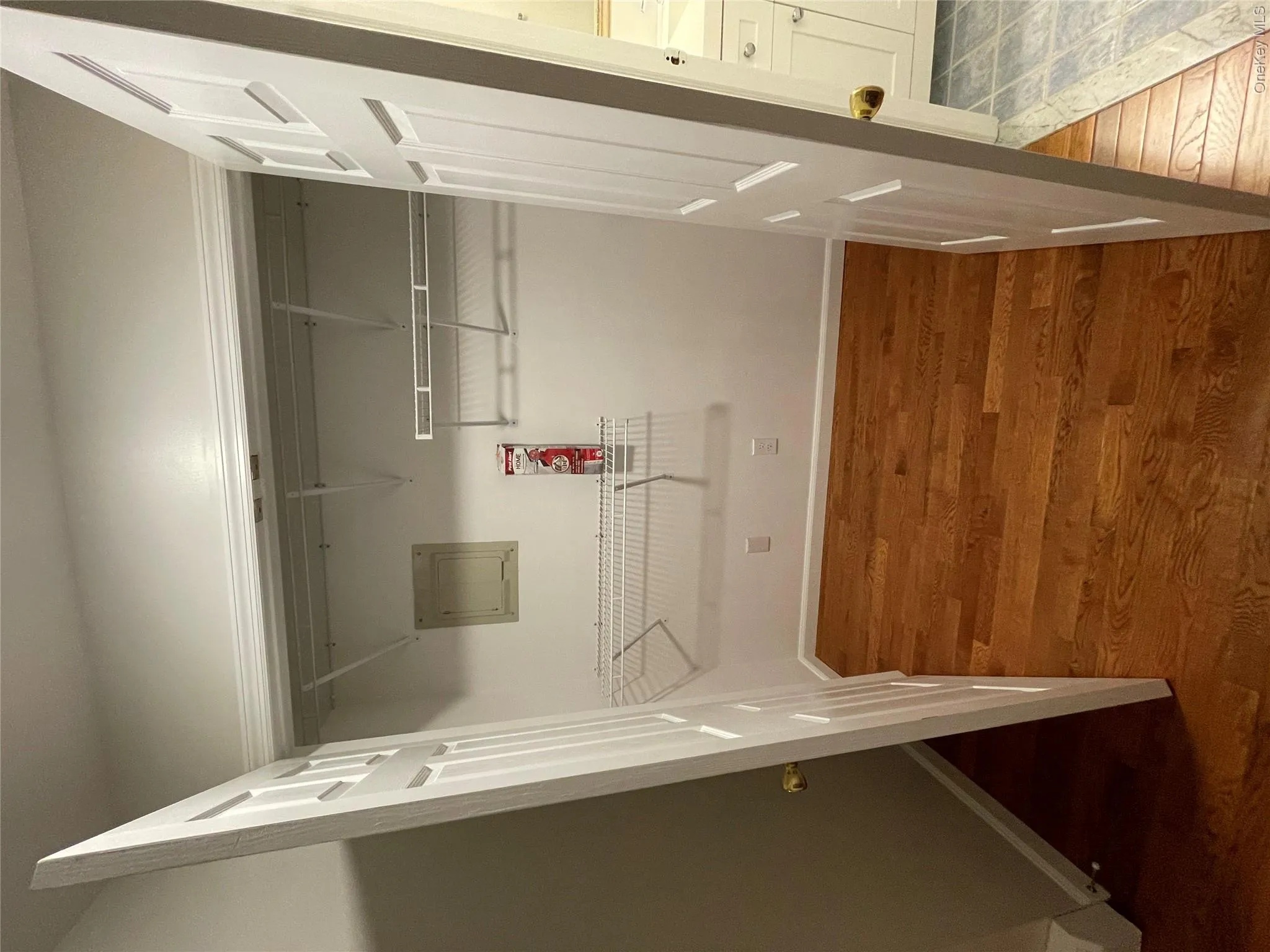 27 Neperan Road, Greenburgh, NY, 2 Bedrooms Bedrooms, 4 Rooms Rooms,1 BathroomBathrooms,Residential Lease,For Rent,Neperan,0,1026830 27 Neperan Road, Greenburgh, NY, 2 Bedrooms Bedrooms, 4 Rooms Rooms,1 BathroomBathrooms,Residential Lease,For Rent,Neperan,0,1026830