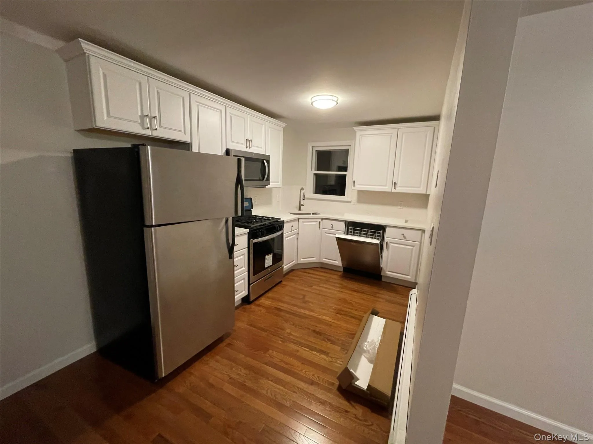 27 Neperan Road, Greenburgh, NY, 2 Bedrooms Bedrooms, 4 Rooms Rooms,1 BathroomBathrooms,Residential Lease,For Rent,Neperan,0,1026830 27 Neperan Road, Greenburgh, NY, 2 Bedrooms Bedrooms, 4 Rooms Rooms,1 BathroomBathrooms,Residential Lease,For Rent,Neperan,0,1026830