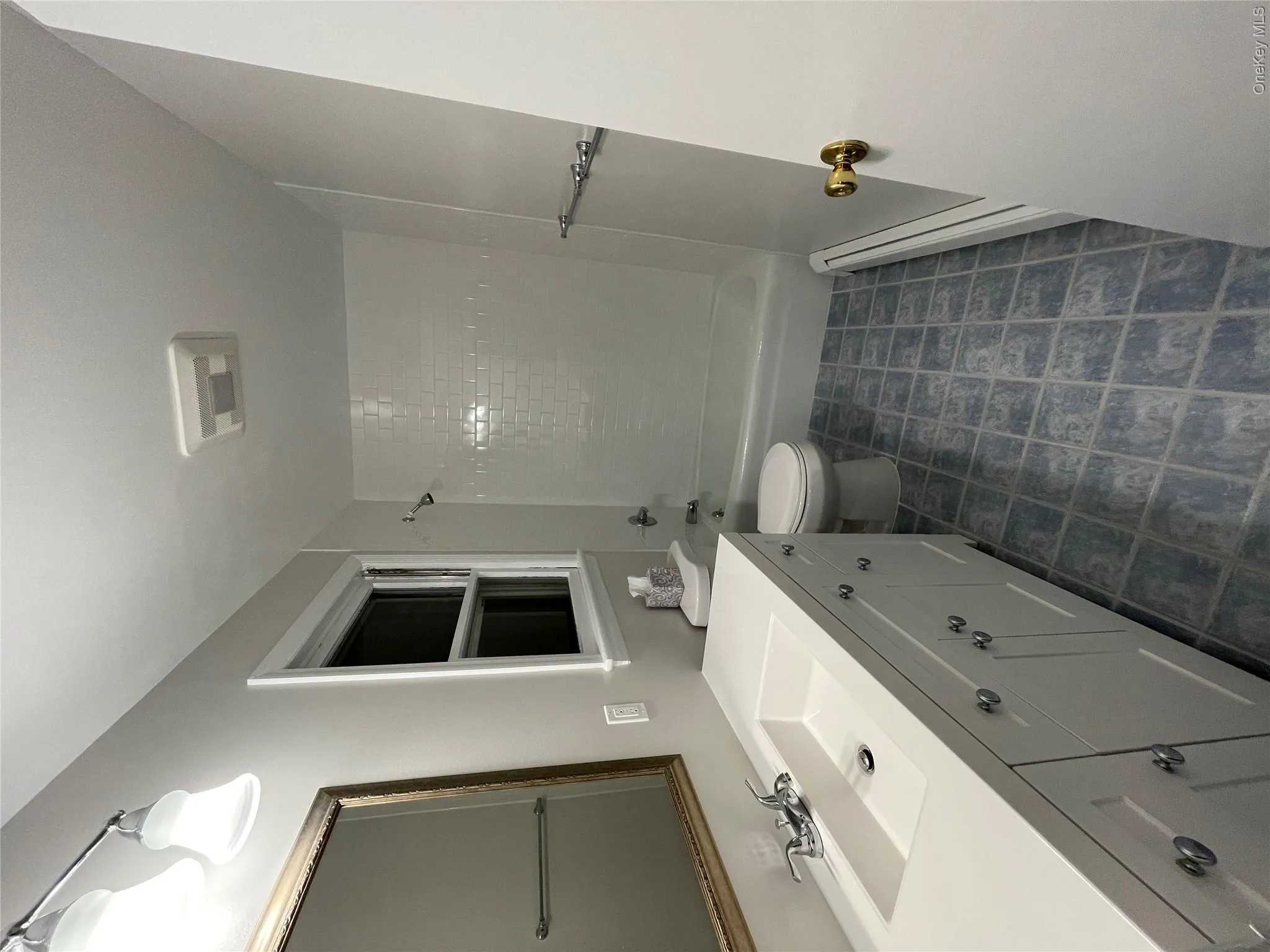 27 Neperan Road, Greenburgh, NY, 2 Bedrooms Bedrooms, 4 Rooms Rooms,1 BathroomBathrooms,Residential Lease,For Rent,Neperan,0,1026830 27 Neperan Road, Greenburgh, NY, 2 Bedrooms Bedrooms, 4 Rooms Rooms,1 BathroomBathrooms,Residential Lease,For Rent,Neperan,0,1026830