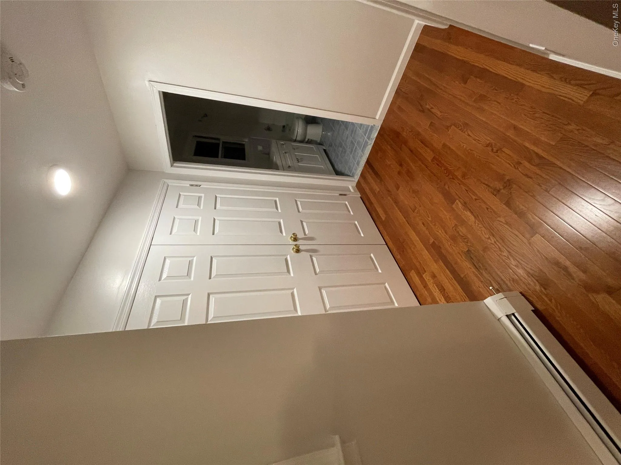 27 Neperan Road, Greenburgh, NY, 2 Bedrooms Bedrooms, 4 Rooms Rooms,1 BathroomBathrooms,Residential Lease,For Rent,Neperan,0,1026830 27 Neperan Road, Greenburgh, NY, 2 Bedrooms Bedrooms, 4 Rooms Rooms,1 BathroomBathrooms,Residential Lease,For Rent,Neperan,0,1026830