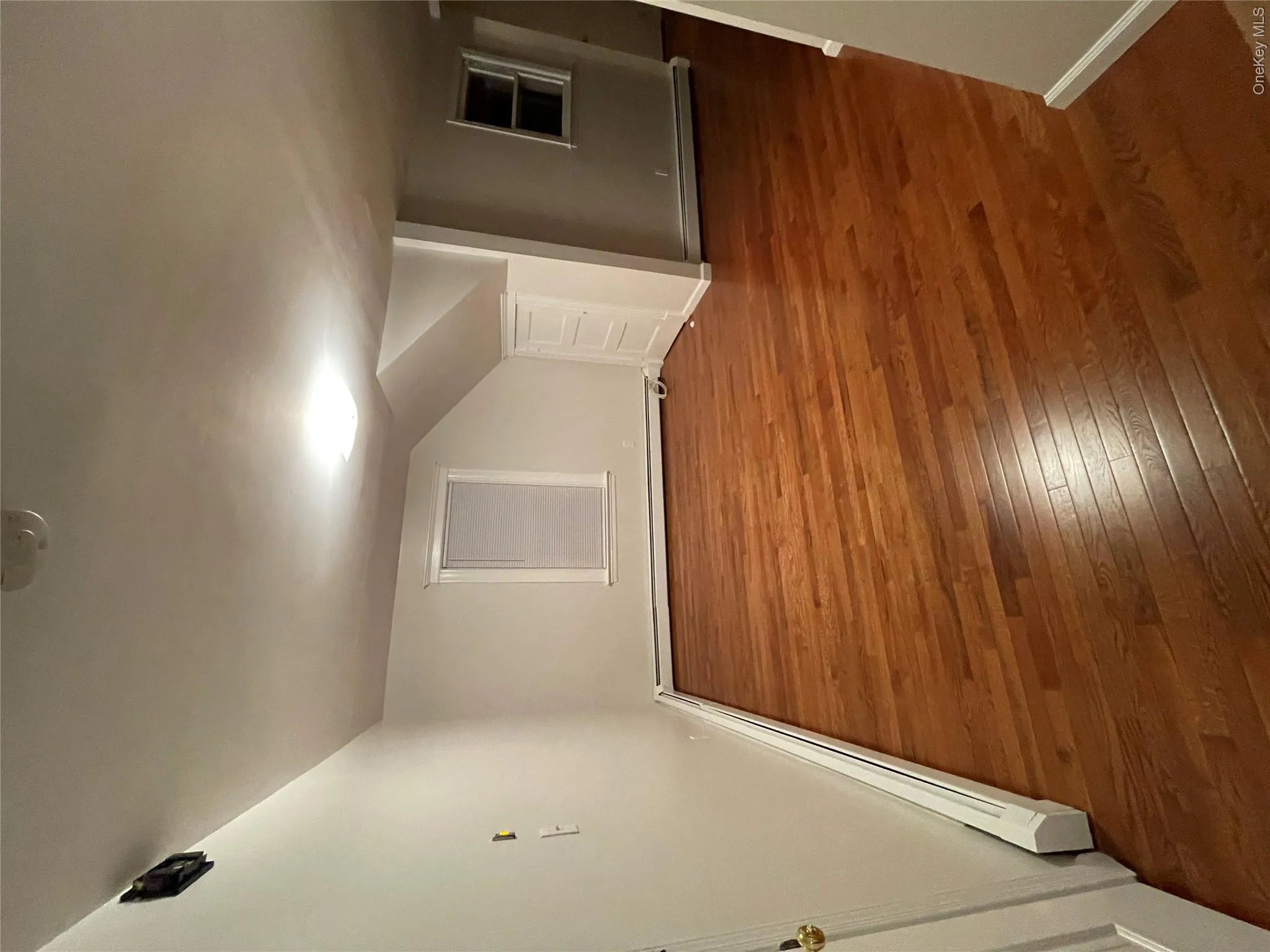 27 Neperan Road, Greenburgh, NY, 2 Bedrooms Bedrooms, 4 Rooms Rooms,1 BathroomBathrooms,Residential Lease,For Rent,Neperan,0,1026830 27 Neperan Road, Greenburgh, NY, 2 Bedrooms Bedrooms, 4 Rooms Rooms,1 BathroomBathrooms,Residential Lease,For Rent,Neperan,0,1026830