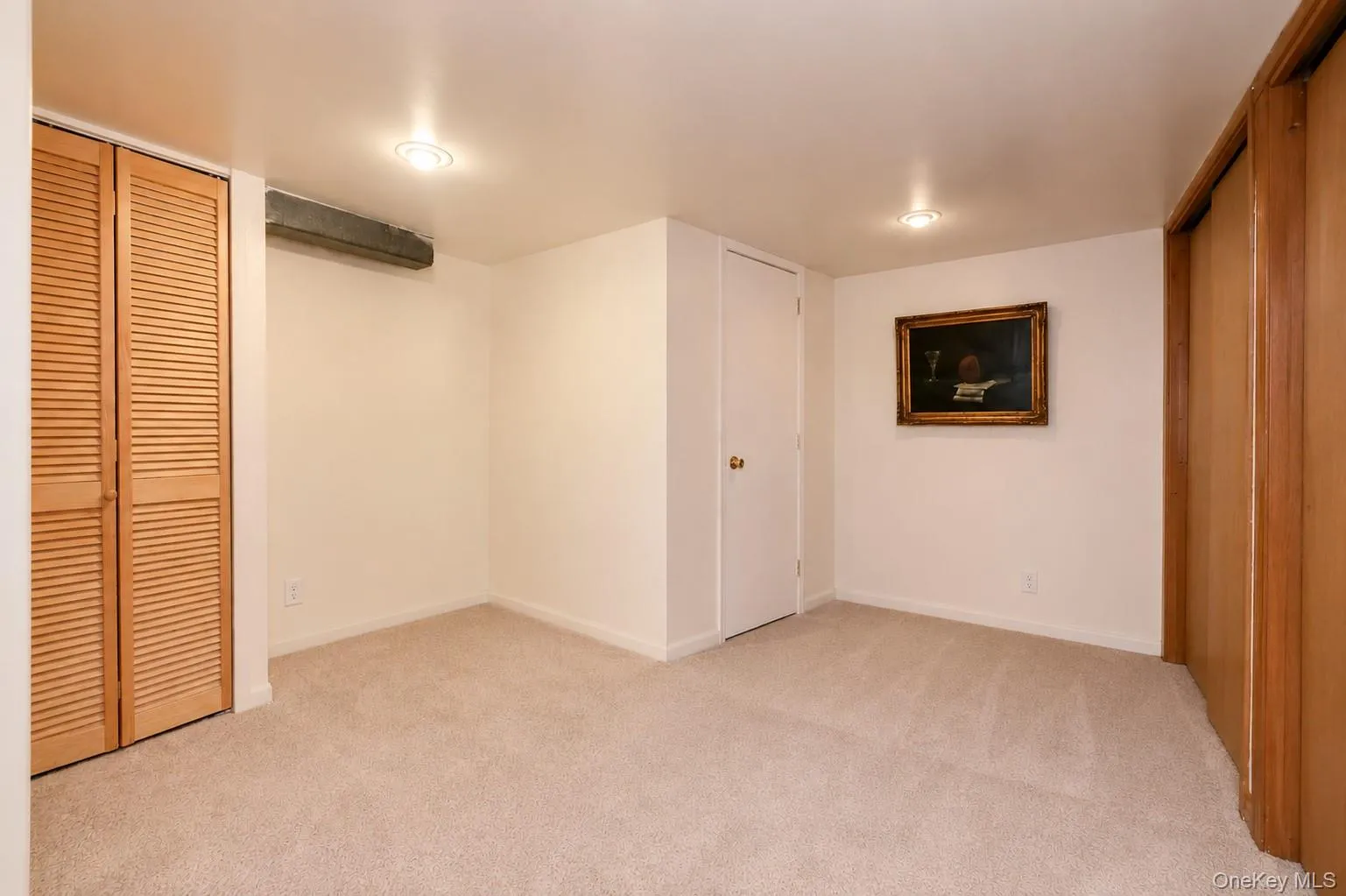 561 Golf Drive, Hempstead, NY, 5 Bedrooms Bedrooms, 11 Rooms Rooms,3 BathroomsBathrooms,Residential,For Rent,Golf,0,1026832 561 Golf Drive, Hempstead, NY, 5 Bedrooms Bedrooms, 11 Rooms Rooms,3 BathroomsBathrooms,Residential,For Rent,Golf,0,1026832