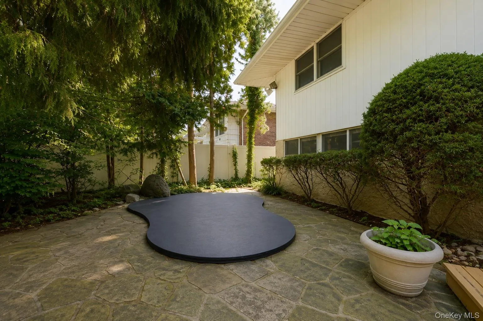 561 Golf Drive, Hempstead, NY, 5 Bedrooms Bedrooms, 11 Rooms Rooms,3 BathroomsBathrooms,Residential,For Rent,Golf,0,1026832 561 Golf Drive, Hempstead, NY, 5 Bedrooms Bedrooms, 11 Rooms Rooms,3 BathroomsBathrooms,Residential,For Rent,Golf,0,1026832
