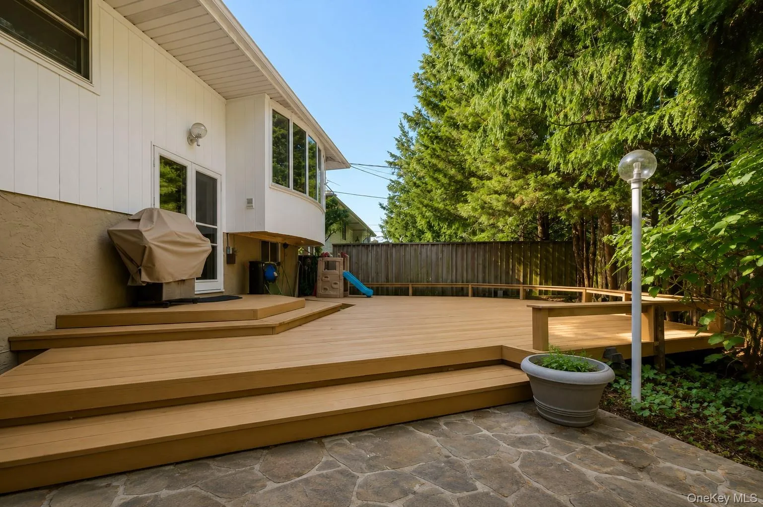 561 Golf Drive, Hempstead, NY, 5 Bedrooms Bedrooms, 11 Rooms Rooms,3 BathroomsBathrooms,Residential,For Rent,Golf,0,1026832 561 Golf Drive, Hempstead, NY, 5 Bedrooms Bedrooms, 11 Rooms Rooms,3 BathroomsBathrooms,Residential,For Rent,Golf,0,1026832
