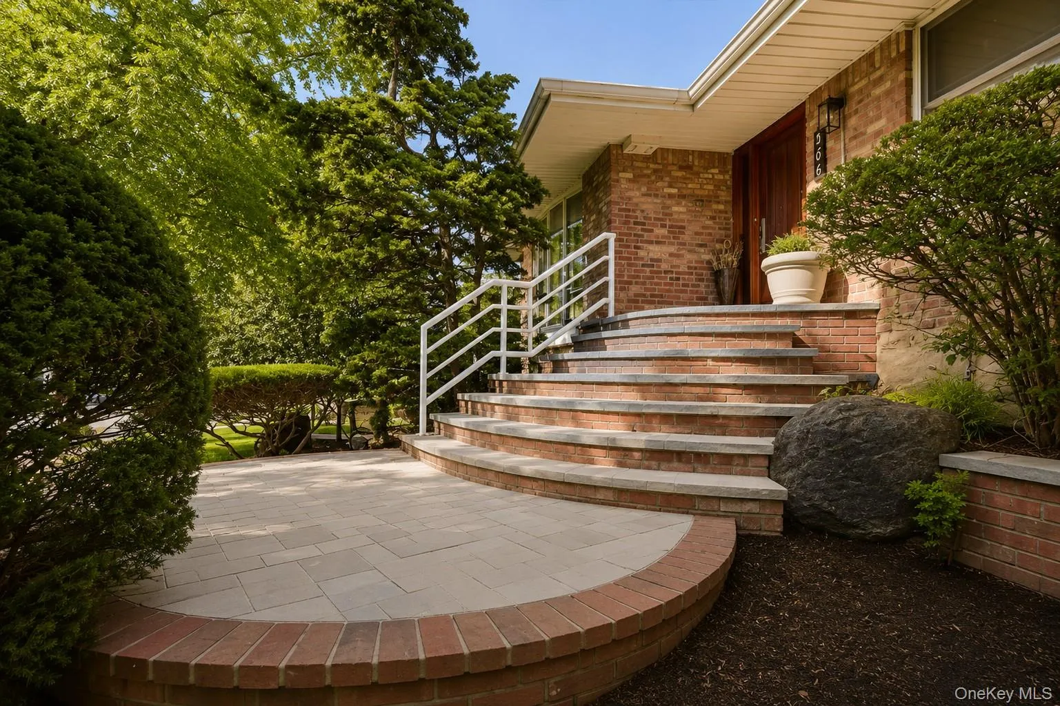 561 Golf Drive, Hempstead, NY, 5 Bedrooms Bedrooms, 11 Rooms Rooms,3 BathroomsBathrooms,Residential,For Rent,Golf,0,1026832 561 Golf Drive, Hempstead, NY, 5 Bedrooms Bedrooms, 11 Rooms Rooms,3 BathroomsBathrooms,Residential,For Rent,Golf,0,1026832