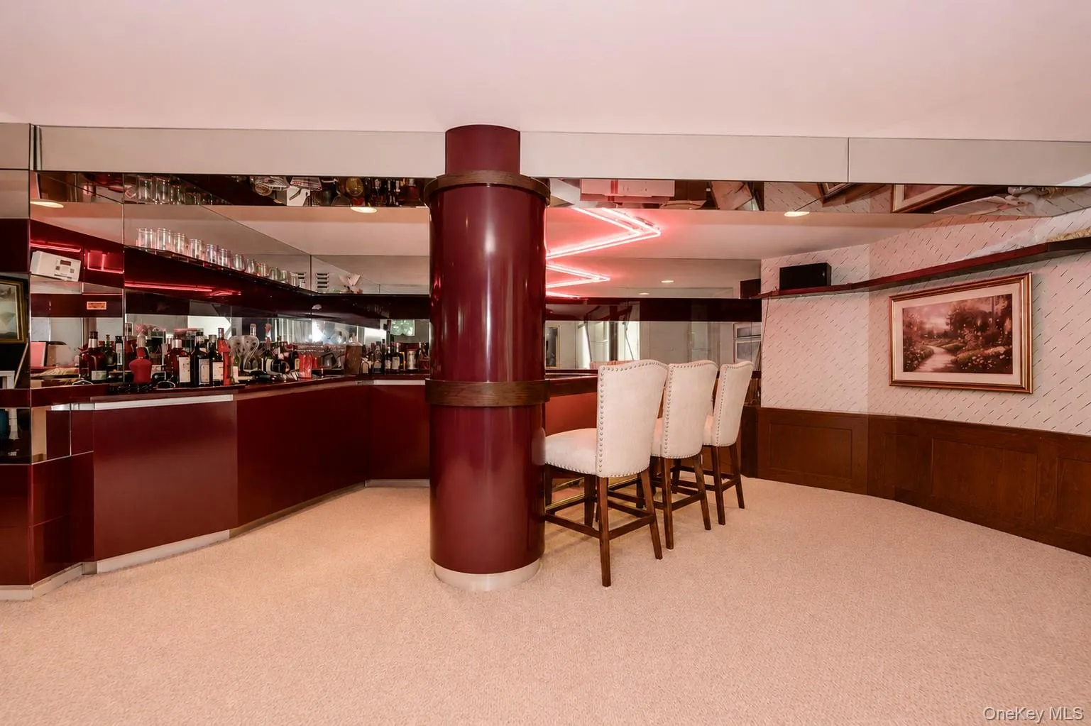 561 Golf Drive, Hempstead, NY, 5 Bedrooms Bedrooms, 11 Rooms Rooms,3 BathroomsBathrooms,Residential,For Rent,Golf,0,1026832 561 Golf Drive, Hempstead, NY, 5 Bedrooms Bedrooms, 11 Rooms Rooms,3 BathroomsBathrooms,Residential,For Rent,Golf,0,1026832