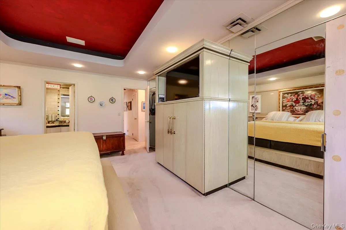 561 Golf Drive, Hempstead, NY, 5 Bedrooms Bedrooms, 11 Rooms Rooms,3 BathroomsBathrooms,Residential,For Rent,Golf,0,1026832 561 Golf Drive, Hempstead, NY, 5 Bedrooms Bedrooms, 11 Rooms Rooms,3 BathroomsBathrooms,Residential,For Rent,Golf,0,1026832