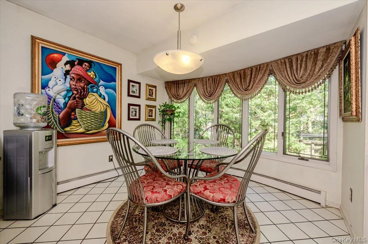 561 Golf Drive, Hempstead, NY, 5 Bedrooms Bedrooms, 11 Rooms Rooms,3 BathroomsBathrooms,Residential,For Rent,Golf,0,1026832 561 Golf Drive, Hempstead, NY, 5 Bedrooms Bedrooms, 11 Rooms Rooms,3 BathroomsBathrooms,Residential,For Rent,Golf,0,1026832