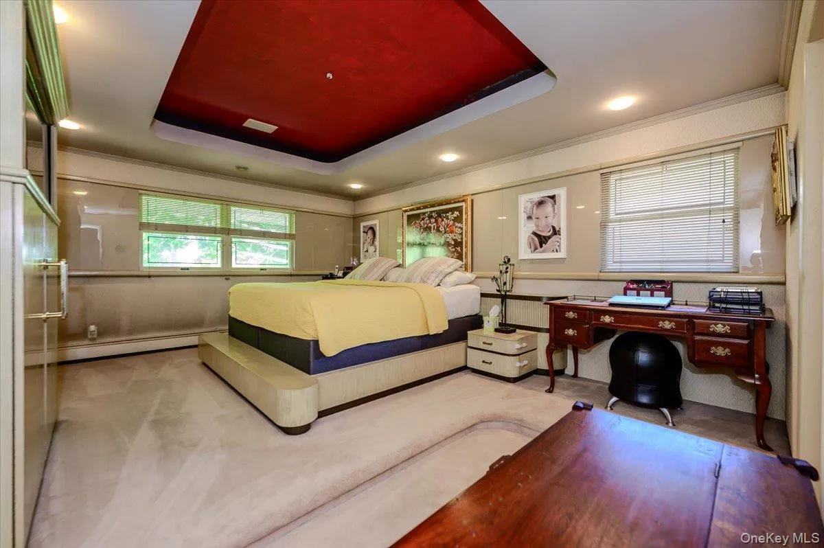 561 Golf Drive, Hempstead, NY, 5 Bedrooms Bedrooms, 11 Rooms Rooms,3 BathroomsBathrooms,Residential,For Rent,Golf,0,1026832 561 Golf Drive, Hempstead, NY, 5 Bedrooms Bedrooms, 11 Rooms Rooms,3 BathroomsBathrooms,Residential,For Rent,Golf,0,1026832