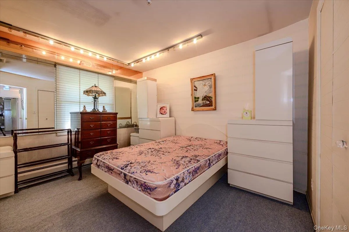 561 Golf Drive, Hempstead, NY, 5 Bedrooms Bedrooms, 11 Rooms Rooms,3 BathroomsBathrooms,Residential,For Rent,Golf,0,1026832 561 Golf Drive, Hempstead, NY, 5 Bedrooms Bedrooms, 11 Rooms Rooms,3 BathroomsBathrooms,Residential,For Rent,Golf,0,1026832