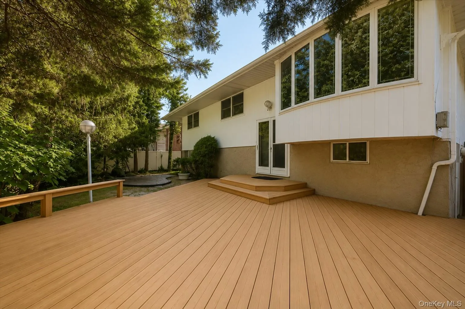 561 Golf Drive, Hempstead, NY, 5 Bedrooms Bedrooms, 11 Rooms Rooms,3 BathroomsBathrooms,Residential,For Rent,Golf,0,1026832 561 Golf Drive, Hempstead, NY, 5 Bedrooms Bedrooms, 11 Rooms Rooms,3 BathroomsBathrooms,Residential,For Rent,Golf,0,1026832