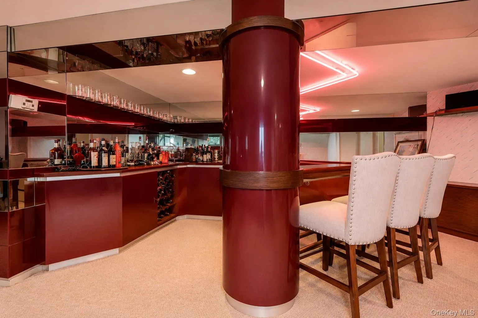 561 Golf Drive, Hempstead, NY, 5 Bedrooms Bedrooms, 11 Rooms Rooms,3 BathroomsBathrooms,Residential,For Rent,Golf,0,1026832 561 Golf Drive, Hempstead, NY, 5 Bedrooms Bedrooms, 11 Rooms Rooms,3 BathroomsBathrooms,Residential,For Rent,Golf,0,1026832
