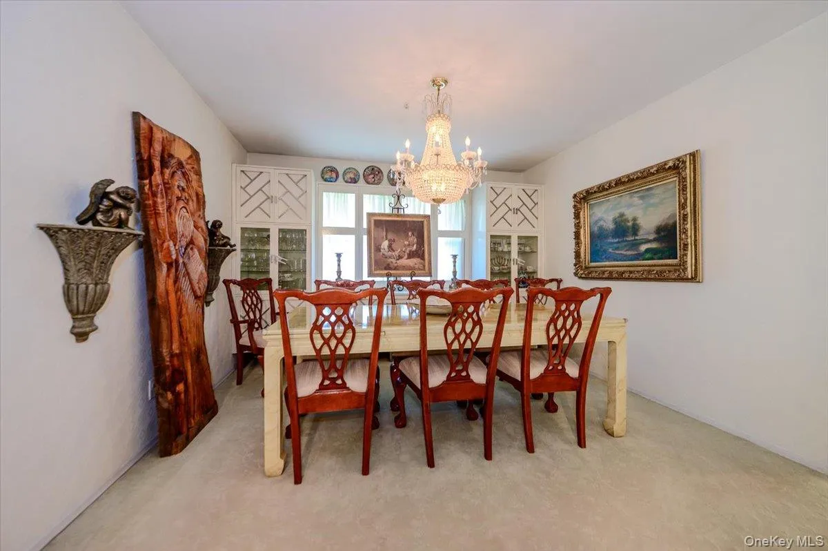561 Golf Drive, Hempstead, NY, 5 Bedrooms Bedrooms, 11 Rooms Rooms,3 BathroomsBathrooms,Residential,For Rent,Golf,0,1026832 561 Golf Drive, Hempstead, NY, 5 Bedrooms Bedrooms, 11 Rooms Rooms,3 BathroomsBathrooms,Residential,For Rent,Golf,0,1026832