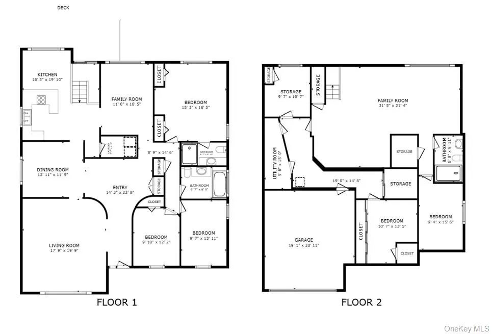 561 Golf Drive, Hempstead, NY, 5 Bedrooms Bedrooms, 11 Rooms Rooms,3 BathroomsBathrooms,Residential,For Rent,Golf,0,1026832 561 Golf Drive, Hempstead, NY, 5 Bedrooms Bedrooms, 11 Rooms Rooms,3 BathroomsBathrooms,Residential,For Rent,Golf,0,1026832