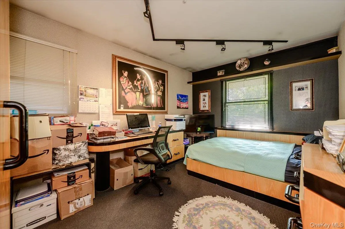 561 Golf Drive, Hempstead, NY, 5 Bedrooms Bedrooms, 11 Rooms Rooms,3 BathroomsBathrooms,Residential,For Rent,Golf,0,1026832 561 Golf Drive, Hempstead, NY, 5 Bedrooms Bedrooms, 11 Rooms Rooms,3 BathroomsBathrooms,Residential,For Rent,Golf,0,1026832