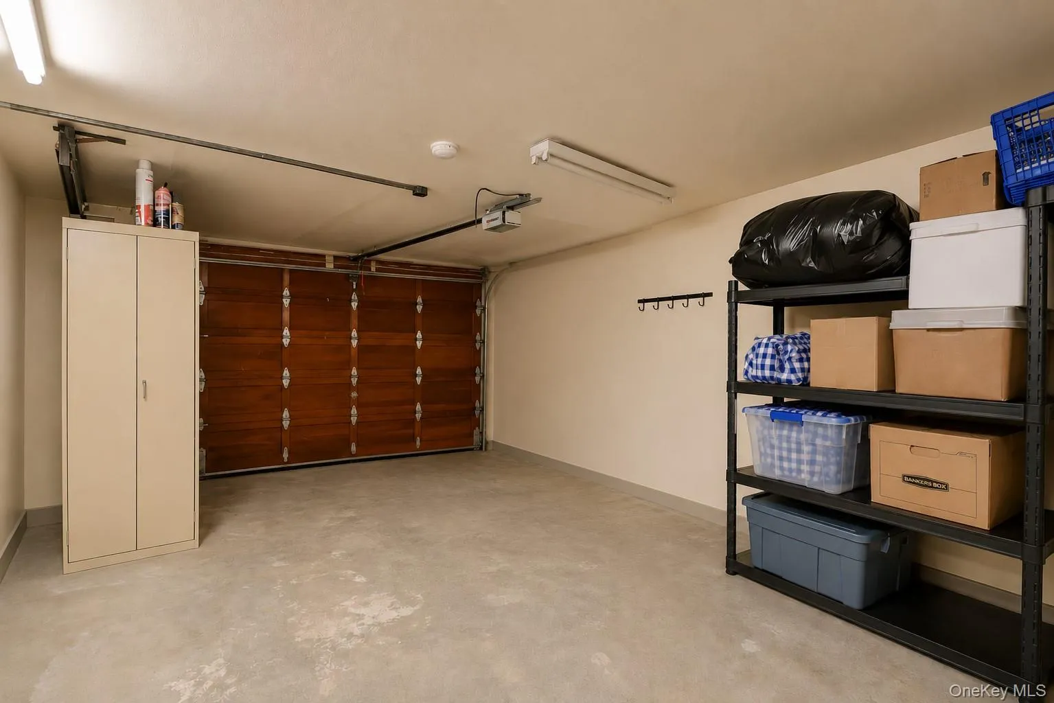 561 Golf Drive, Hempstead, NY, 5 Bedrooms Bedrooms, 11 Rooms Rooms,3 BathroomsBathrooms,Residential,For Rent,Golf,0,1026832 561 Golf Drive, Hempstead, NY, 5 Bedrooms Bedrooms, 11 Rooms Rooms,3 BathroomsBathrooms,Residential,For Rent,Golf,0,1026832