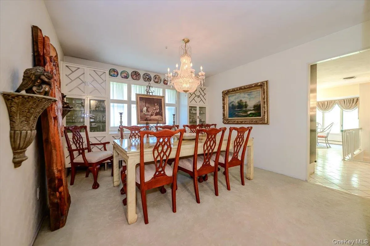 561 Golf Drive, Hempstead, NY, 5 Bedrooms Bedrooms, 11 Rooms Rooms,3 BathroomsBathrooms,Residential,For Rent,Golf,0,1026832 561 Golf Drive, Hempstead, NY, 5 Bedrooms Bedrooms, 11 Rooms Rooms,3 BathroomsBathrooms,Residential,For Rent,Golf,0,1026832