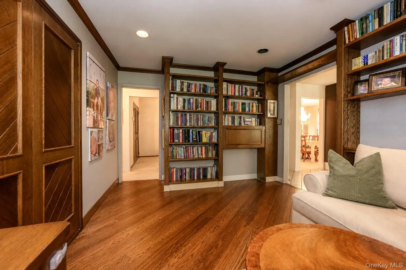 561 Golf Drive, Hempstead, NY, 5 Bedrooms Bedrooms, 11 Rooms Rooms,3 BathroomsBathrooms,Residential,For Rent,Golf,0,1026832 561 Golf Drive, Hempstead, NY, 5 Bedrooms Bedrooms, 11 Rooms Rooms,3 BathroomsBathrooms,Residential,For Rent,Golf,0,1026832