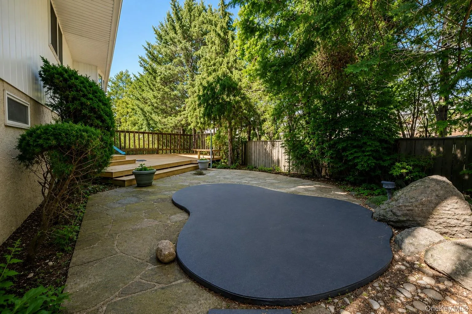561 Golf Drive, Hempstead, NY, 5 Bedrooms Bedrooms, 11 Rooms Rooms,3 BathroomsBathrooms,Residential,For Rent,Golf,0,1026832 561 Golf Drive, Hempstead, NY, 5 Bedrooms Bedrooms, 11 Rooms Rooms,3 BathroomsBathrooms,Residential,For Rent,Golf,0,1026832