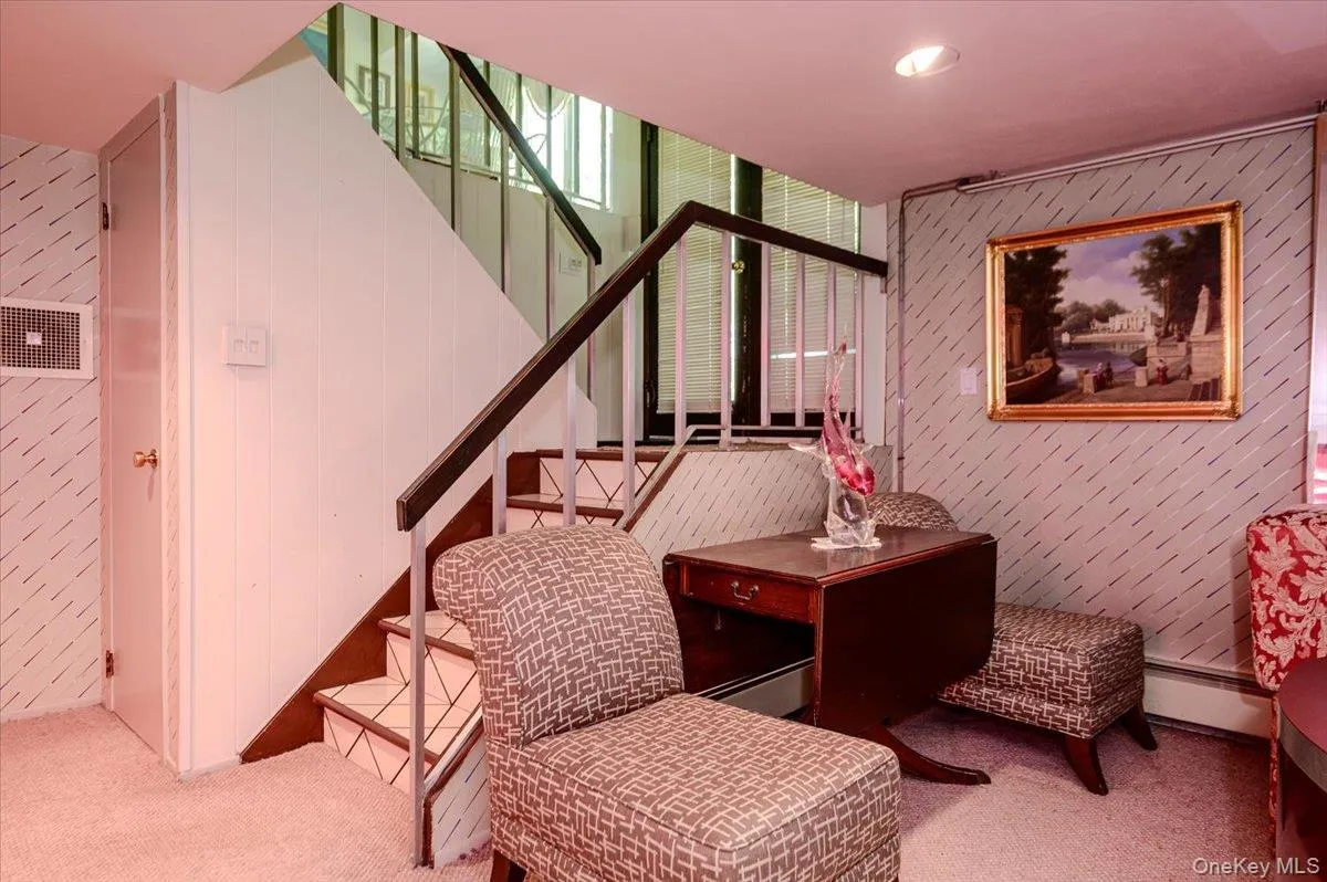 561 Golf Drive, Hempstead, NY, 5 Bedrooms Bedrooms, 11 Rooms Rooms,3 BathroomsBathrooms,Residential,For Rent,Golf,0,1026832 561 Golf Drive, Hempstead, NY, 5 Bedrooms Bedrooms, 11 Rooms Rooms,3 BathroomsBathrooms,Residential,For Rent,Golf,0,1026832