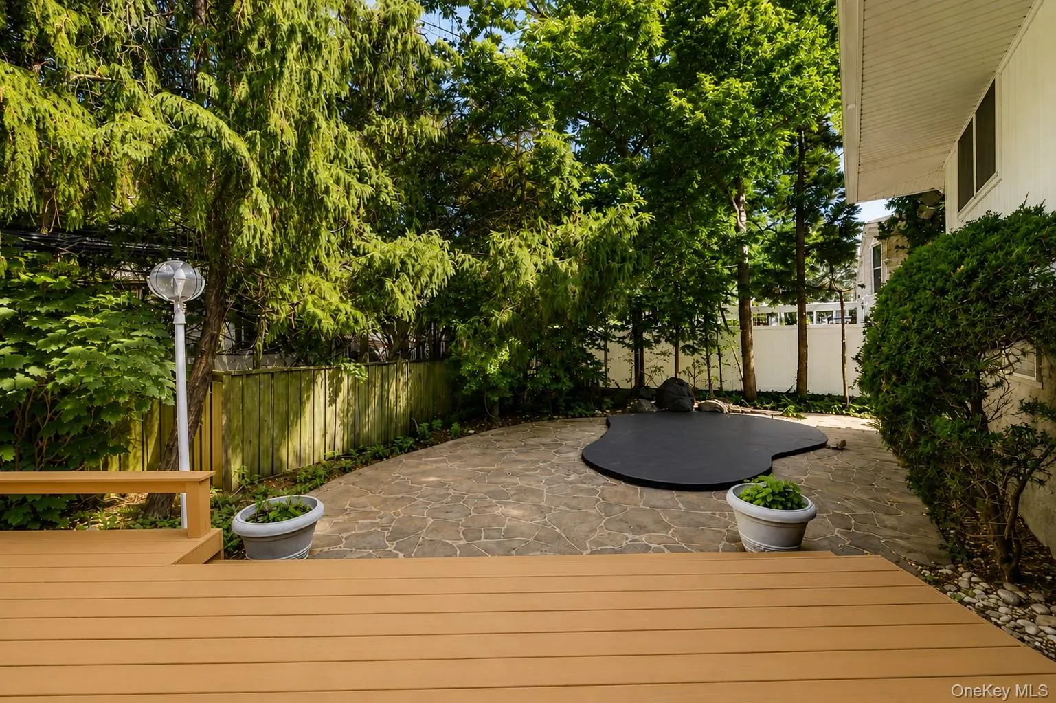 561 Golf Drive, Hempstead, NY, 5 Bedrooms Bedrooms, 11 Rooms Rooms,3 BathroomsBathrooms,Residential,For Rent,Golf,0,1026832 561 Golf Drive, Hempstead, NY, 5 Bedrooms Bedrooms, 11 Rooms Rooms,3 BathroomsBathrooms,Residential,For Rent,Golf,0,1026832