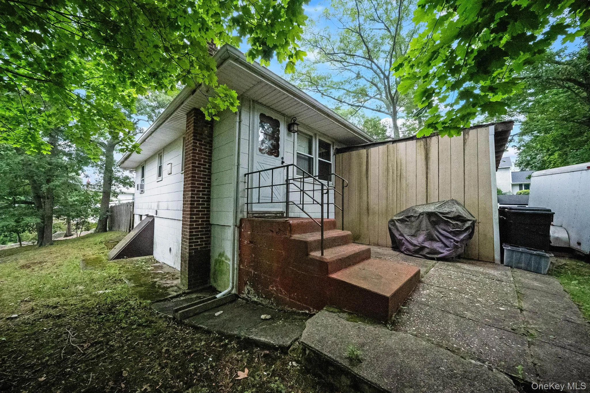 45 Dawn Road, Brookhaven, NY, 2 Bedrooms Bedrooms, 4 Rooms Rooms,1 BathroomBathrooms,Residential,For Rent,Dawn,0,1026835 45 Dawn Road, Brookhaven, NY, 2 Bedrooms Bedrooms, 4 Rooms Rooms,1 BathroomBathrooms,Residential,For Rent,Dawn,0,1026835